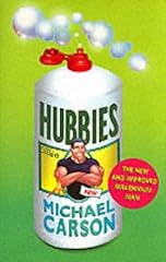 Hubbies d'occasion  Livré partout en France