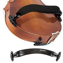 Everest model shoulder for sale  Delivered anywhere in USA 