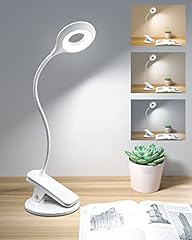 Zemty lampe pince d'occasion  Livré partout en Belgiqu