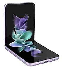 Samsung galaxy flip3 usato  Spedito ovunque in Italia 