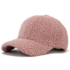 Durinm baseball cap usato  Spedito ovunque in Italia 