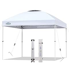 Cecarol s10 compact for sale  Delivered anywhere in USA 