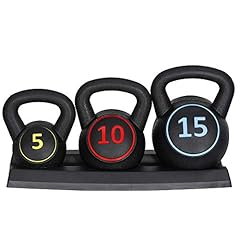 Lemy piece kettlebell for sale  Delivered anywhere in USA 