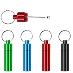 Oiwmuock snuff bottle for sale  Delivered anywhere in UK