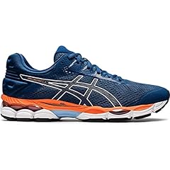 Asics gel glorify usato  Spedito ovunque in Italia 