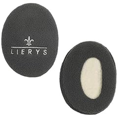 Lierys earbags hrenwärmer gebraucht kaufen  Wird an jeden Ort in Deutschland