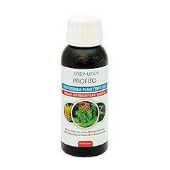 Easy life pro for sale  Delivered anywhere in UK