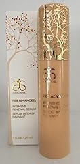 Arbonne re9 advanced for sale  Delivered anywhere in USA 