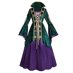 Rolecos winifred sanderson for sale  Delivered anywhere in UK