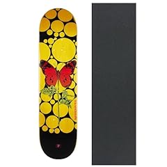 Primitive skateboard deck for sale  Delivered anywhere in USA 