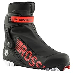 Rossignol mens ski for sale  Delivered anywhere in USA 