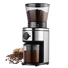Ollygrin coffee bean for sale  Delivered anywhere in USA 
