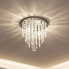 Lifeholder mini chandelier for sale  Delivered anywhere in USA 