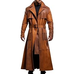 Acecart men distressed for sale  Delivered anywhere in USA 