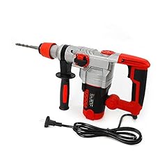 2200w electric demolition for sale  Delivered anywhere in Ireland