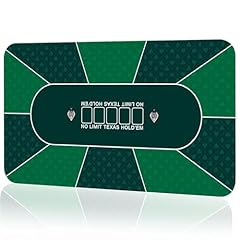Amrocky professional poker for sale  Delivered anywhere in UK