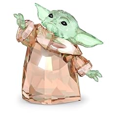 Swarovski star wars for sale  Delivered anywhere in USA 