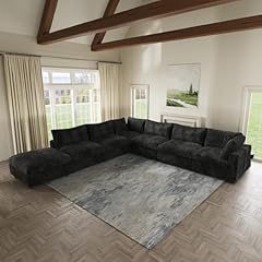 Cloud modular sectional for sale  Delivered anywhere in USA 