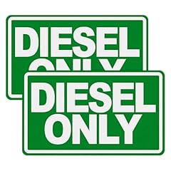Nytkl pcs diesel for sale  Delivered anywhere in USA 