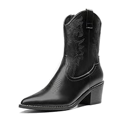 Dream pairs women for sale  Delivered anywhere in USA 