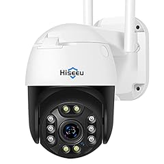 Zoom ottico telecamera usato  Spedito ovunque in Italia 