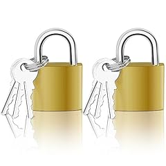 Mesybveo lot cadenas d'occasion  Livré partout en France