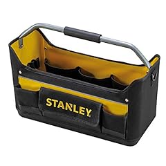 Stanley 182 open for sale  Delivered anywhere in UK