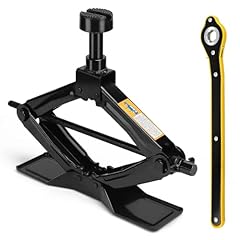 Cprosp car jack for sale  Delivered anywhere in USA 