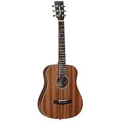 Tanglewood tw2t mahogany for sale  Delivered anywhere in USA 