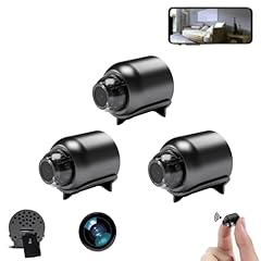 Lbhgrmf mini camera for sale  Delivered anywhere in USA 