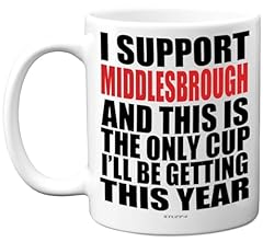 Funny fathers day for sale  Delivered anywhere in UK