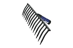 Rateau forgé 435x100mm d'occasion  Livré partout en France