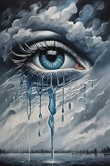 Diy diamond painting for sale  Delivered anywhere in USA 