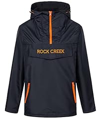 Rock creek damen gebraucht kaufen  Wird an jeden Ort in Deutschland