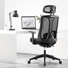 Magic life ergonomic for sale  Delivered anywhere in UK