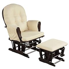 Costzon nursery glider for sale  Delivered anywhere in USA 