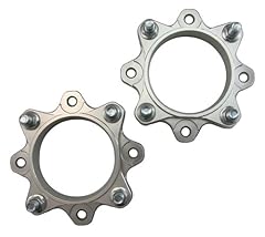 2x1 front rear for sale  Delivered anywhere in USA 