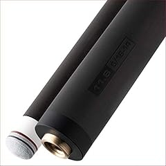 Cuetec cynergy ct15k for sale  Delivered anywhere in USA 