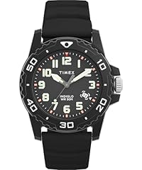Timex men analog for sale  Delivered anywhere in UK