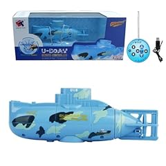 Channel submarine toy for sale  Delivered anywhere in USA 