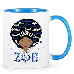 Cabtnca sorority gifts for sale  Delivered anywhere in USA 
