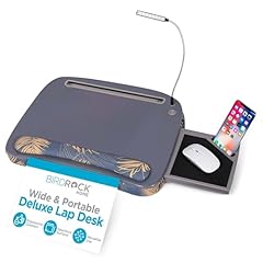 Birdrock home deluxe for sale  Delivered anywhere in USA 