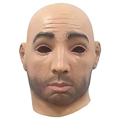 Realistic human latex for sale  Delivered anywhere in USA 