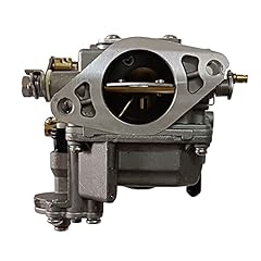 Goodfind68 new carburetor for sale  Delivered anywhere in Ireland