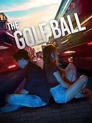 Golf ball for sale  Delivered anywhere in USA 