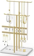 Susswiff jewelry holder for sale  Delivered anywhere in USA 