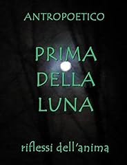 Prima della luna for sale  Delivered anywhere in UK