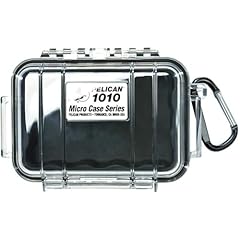Pelican 1010 micro for sale  Delivered anywhere in USA 