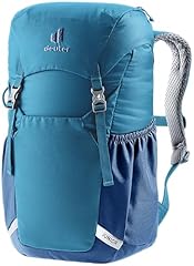 Deuter junior kinderrucksack gebraucht kaufen  Wird an jeden Ort in Deutschland