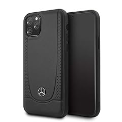 Mobile benz handyhülle gebraucht kaufen  Wird an jeden Ort in Deutschland